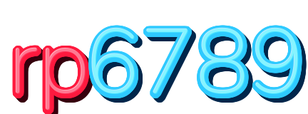 rp6789 — logo kanal