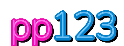 pp123 — logo kanal