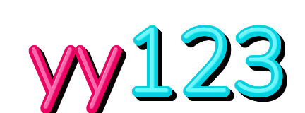 yy123 — logo kanal