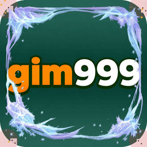 gim999 — mitra unggulan