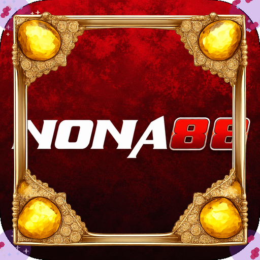 nona88 — galeri pratinjau - APK Resmi