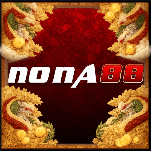 nona88 — galeri pratinjau Resmi APK