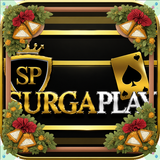 surgaplay — mitra unggulan