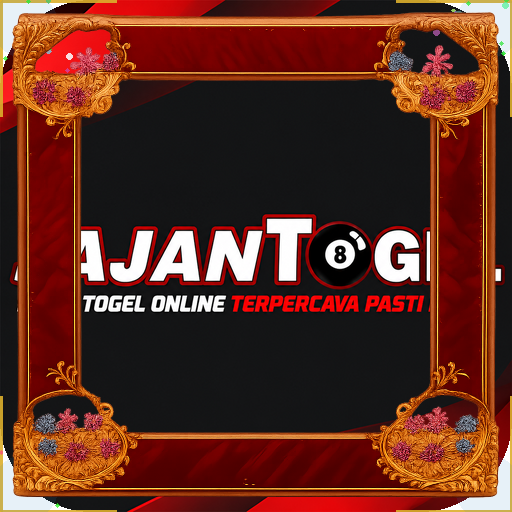 jajantogel — mitra unggulan