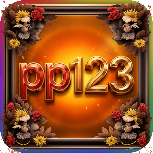 pp123 — mitra unggulan