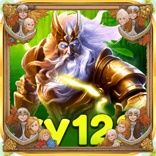 yy123 — mitra unggulan